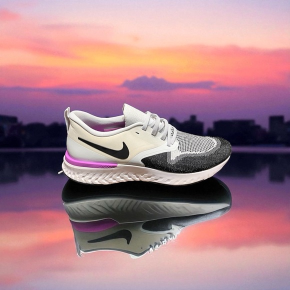 nike odyssey react 2 women